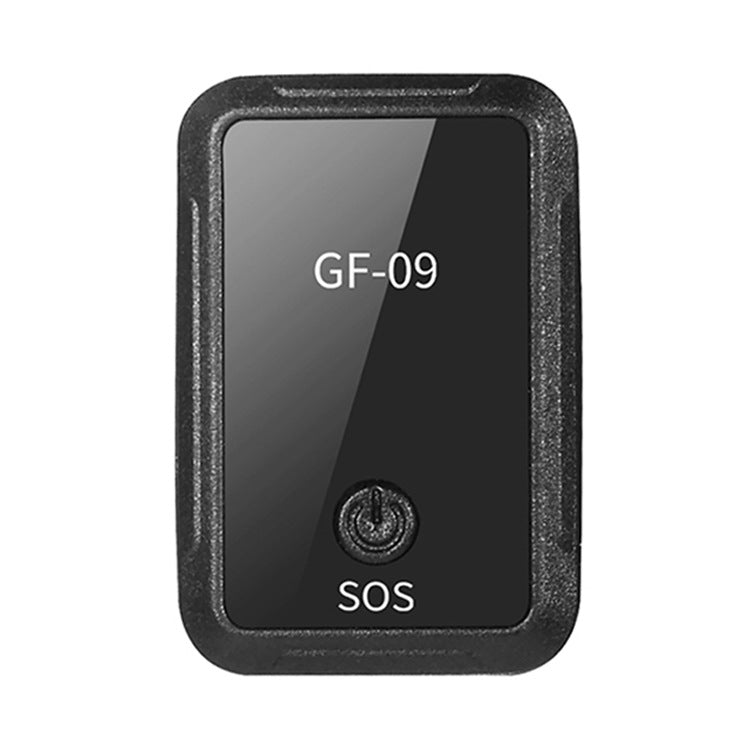 GF09 Locator Elderly, Children and Pet Anti-Lost Device