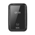 GF09 Locator Elderly, Children and Pet Anti-Lost Device
