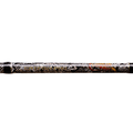 1 of 220 The Rattlesnake Spinning Rod - Limited Edition Rod