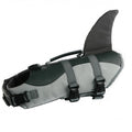 New Pet Life Jacket Dog