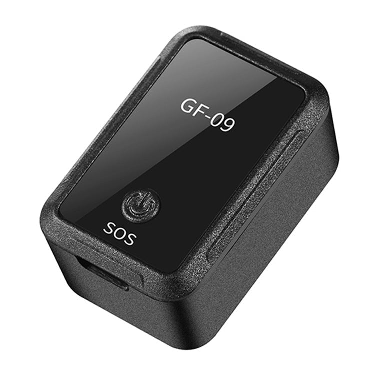 GF09 Locator Elderly, Children and Pet Anti-Lost Device