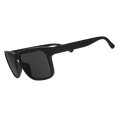"Grim Reaper's Spring Fling" Polarized Sunglasses