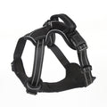 Reflective No-Pull Dog Harness Vest — Single & Set Options