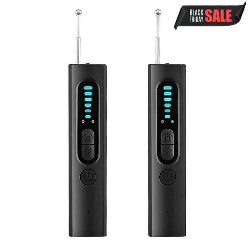 Hidden Camera , Spy Camera, Car GPS Tracker, Bug , RF Signal , Listening Device Detector.