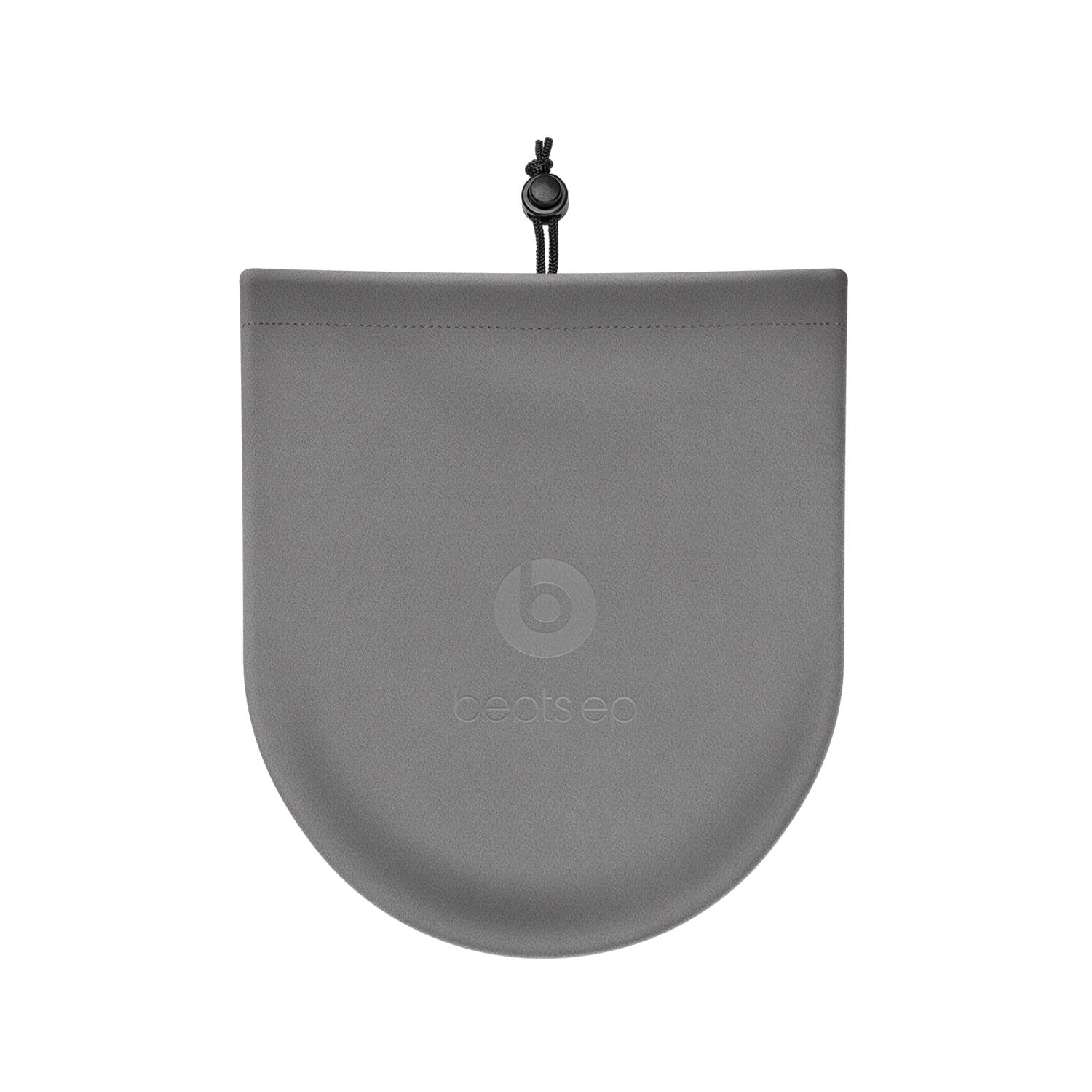 Beats by Dr. Dre EP Wired On-Ear Headphones - Black (Renewed)