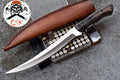 Fillet/Fishing Knife