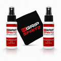 Grip Spritz Basketball Shoe Grip Spray