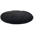 Dog Bed - Round Armor™
