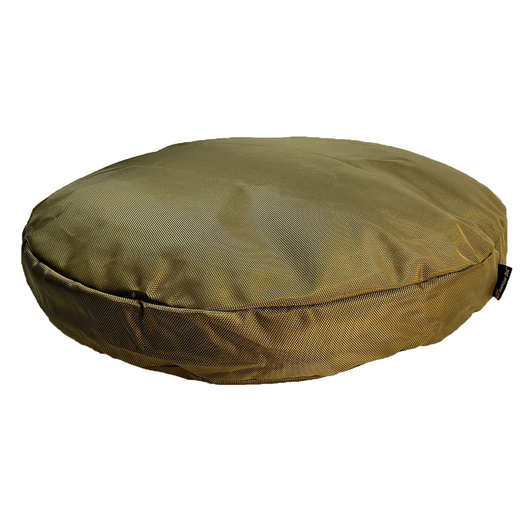 Dog Bed - Round Armor™