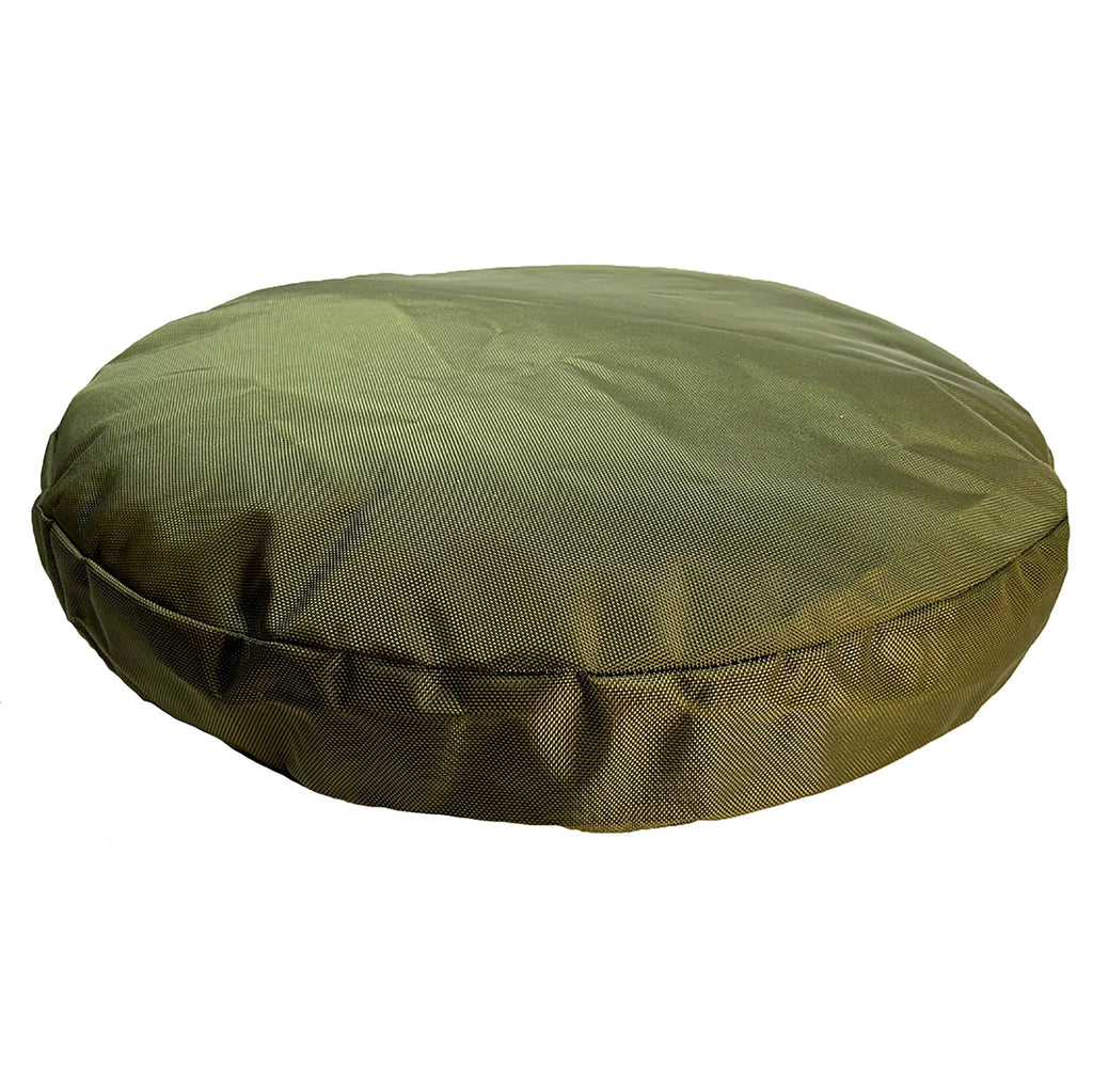 Dog Bed - Round Armor™