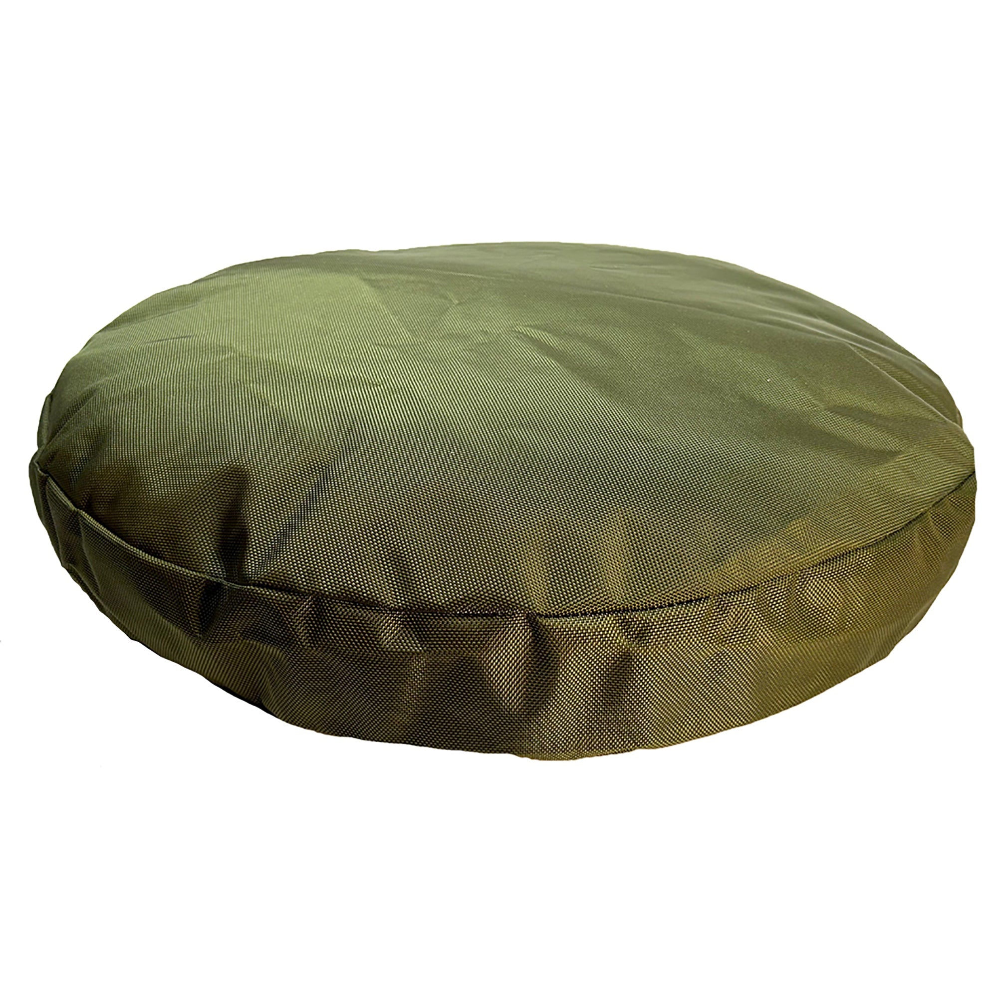 Dog Bed - Round Armor™