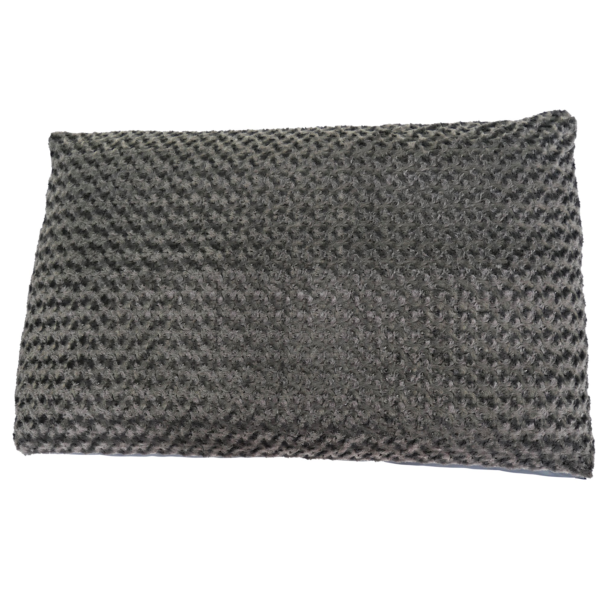 Dog Bed -  Rectangle Furvana™