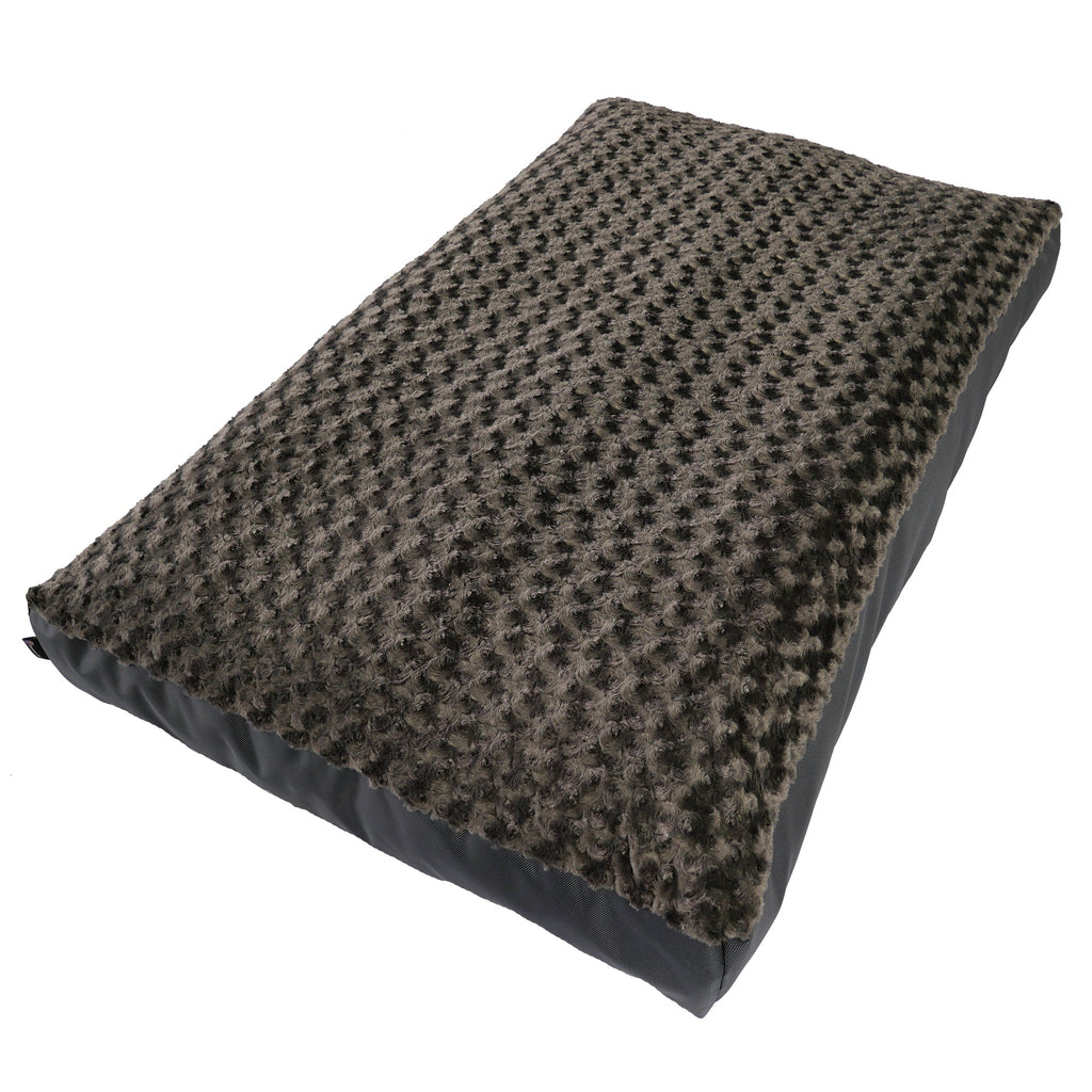 Dog Bed -  Rectangle Furvana™