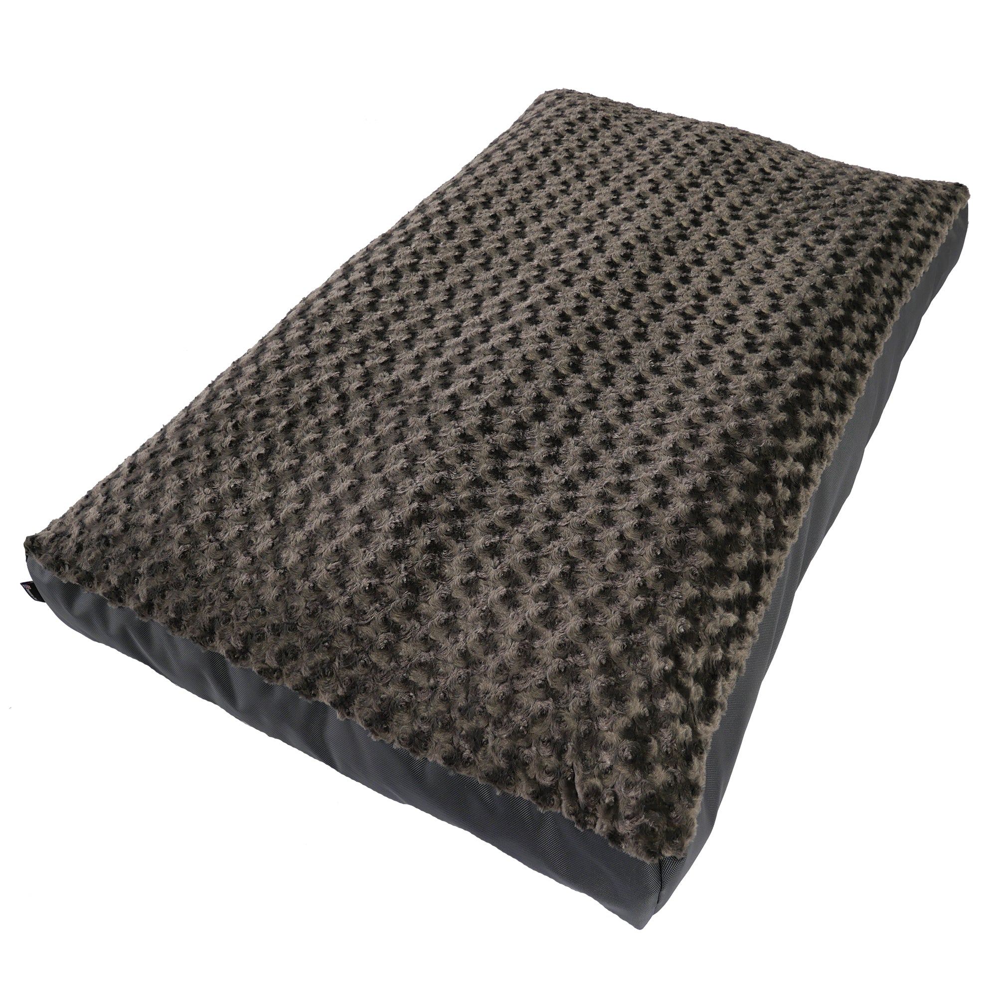 Dog Bed -  Rectangle Furvana™