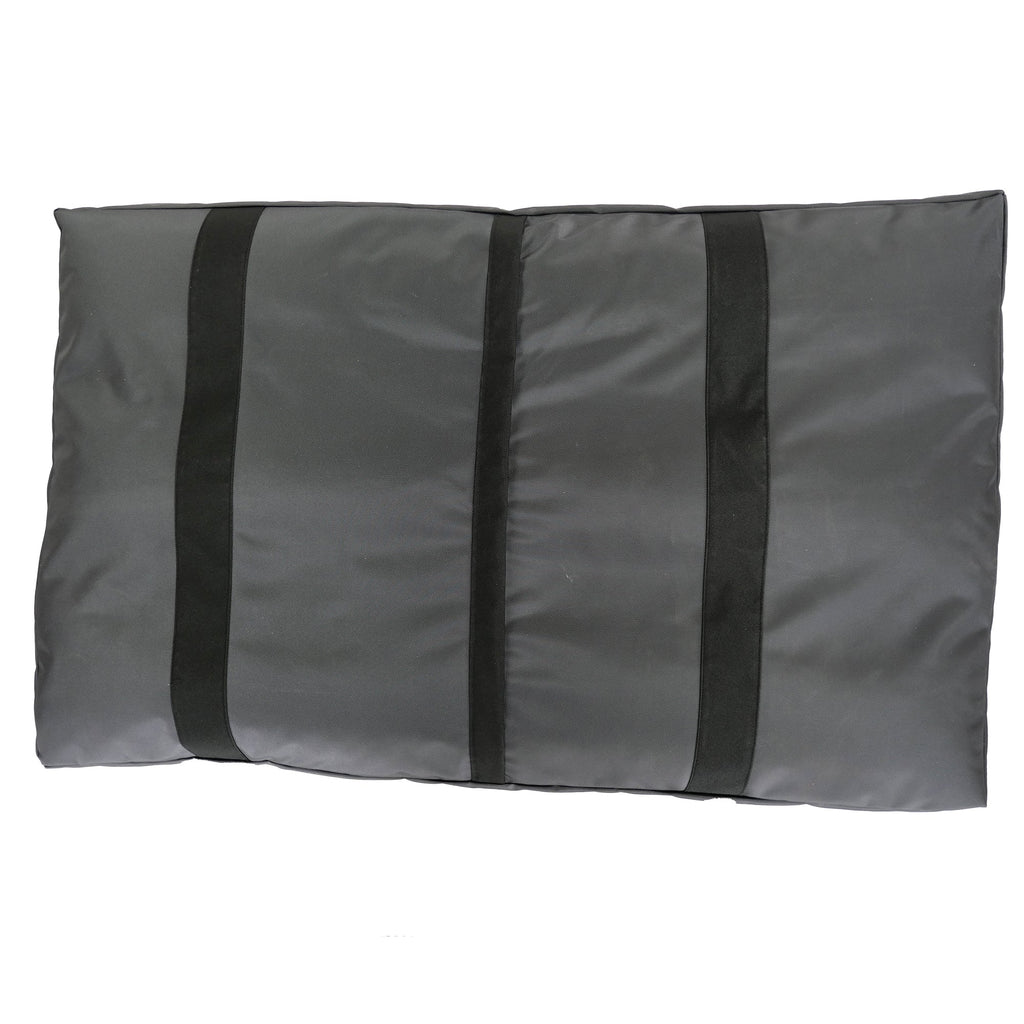 Dog Bed -  Rectangle Furvana™