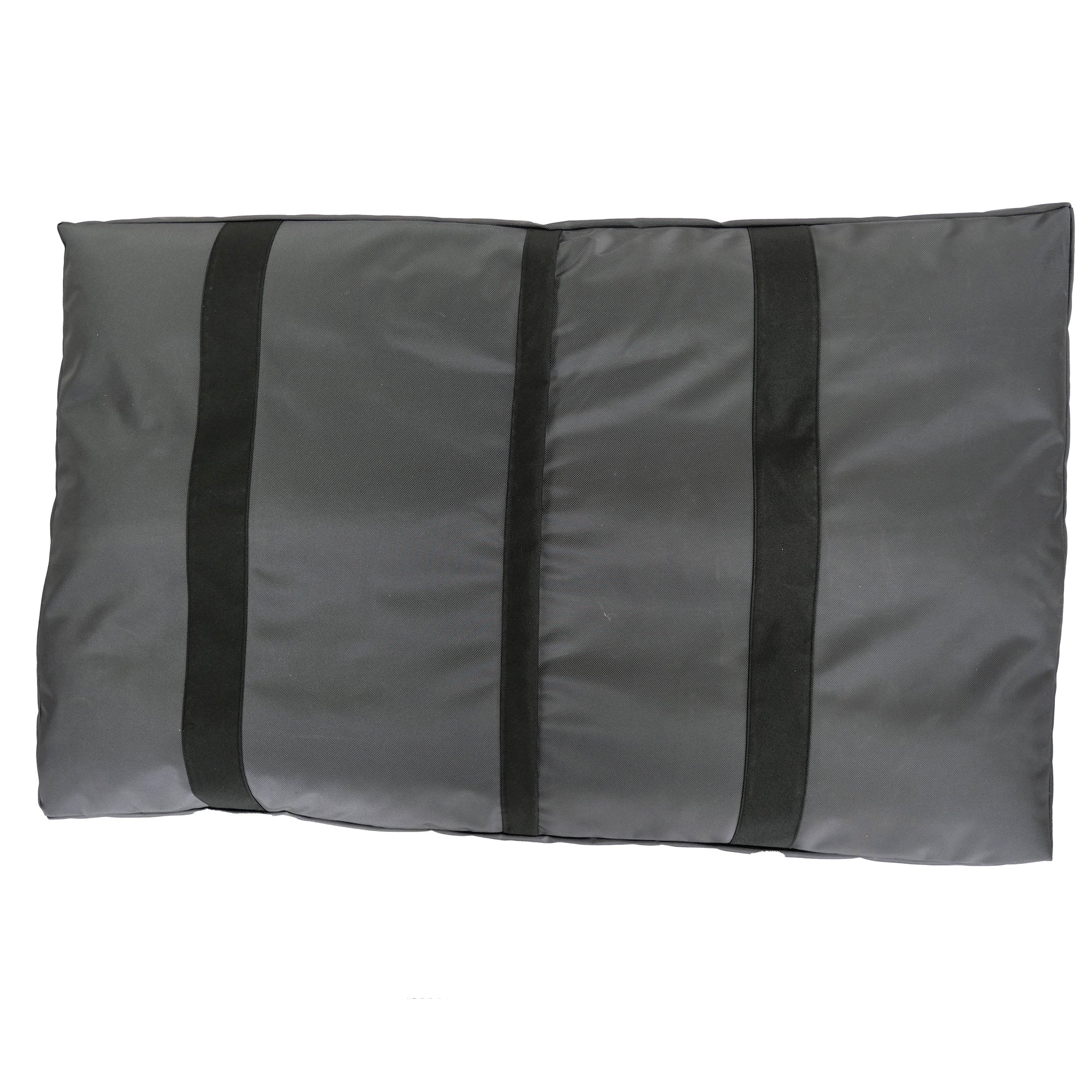 Dog Bed -  Rectangle Furvana™