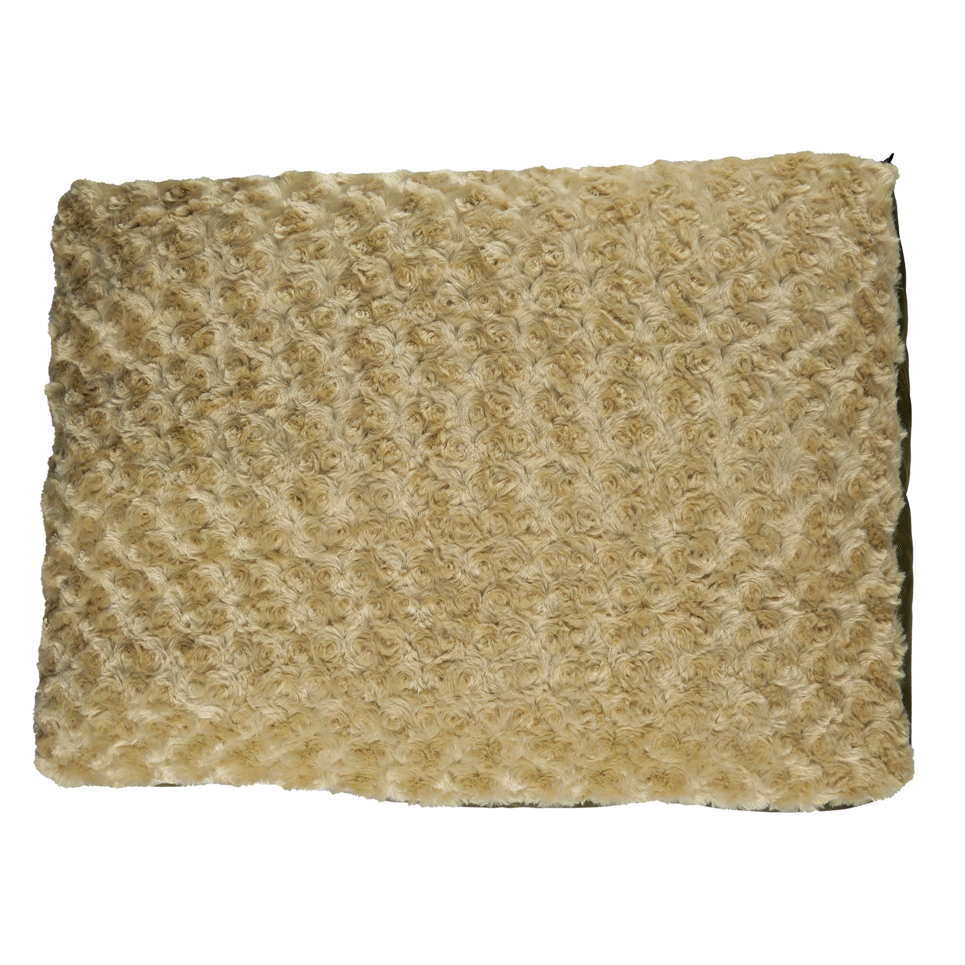 Dog Bed -  Rectangle Furvana™