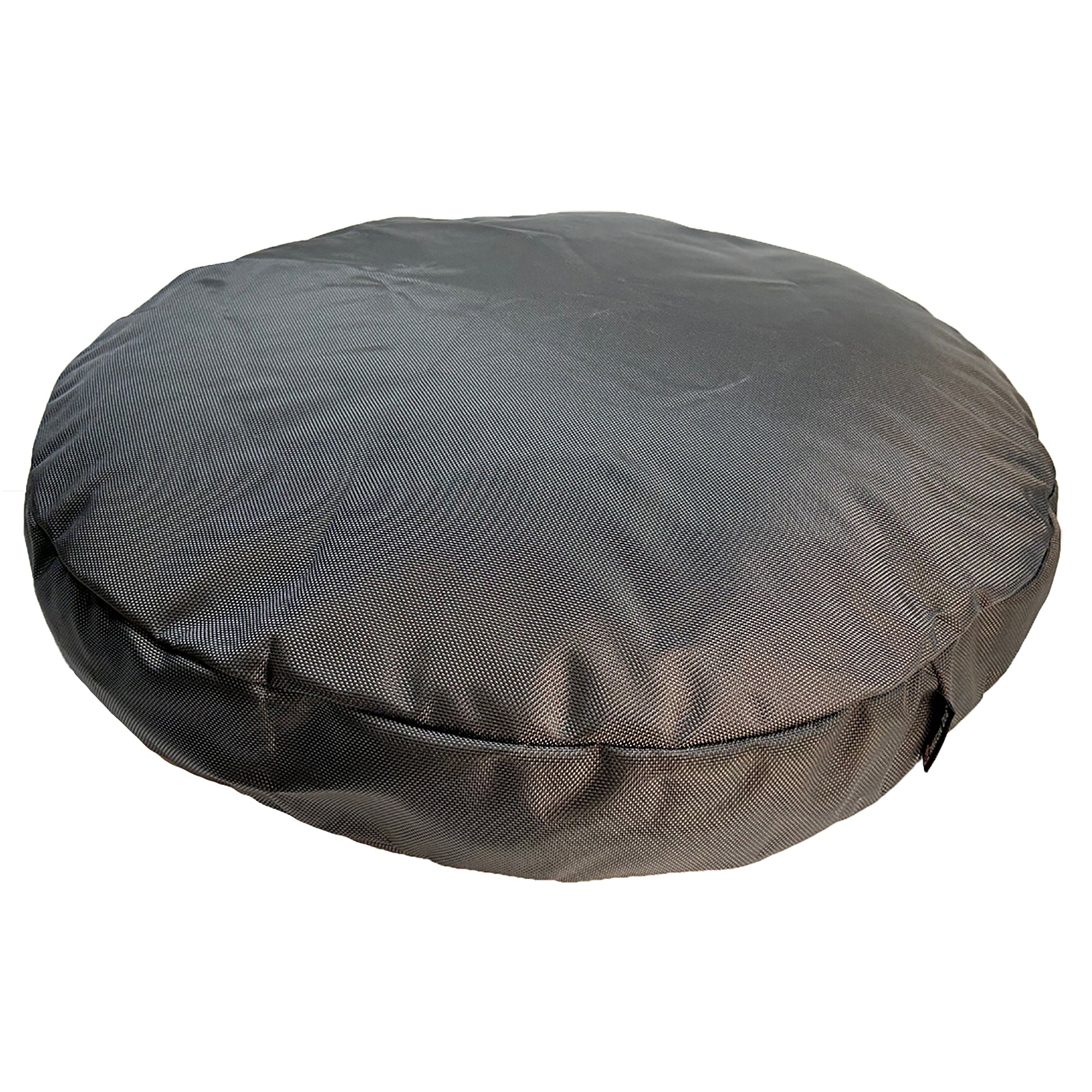 Dog Bed - Round Armor™