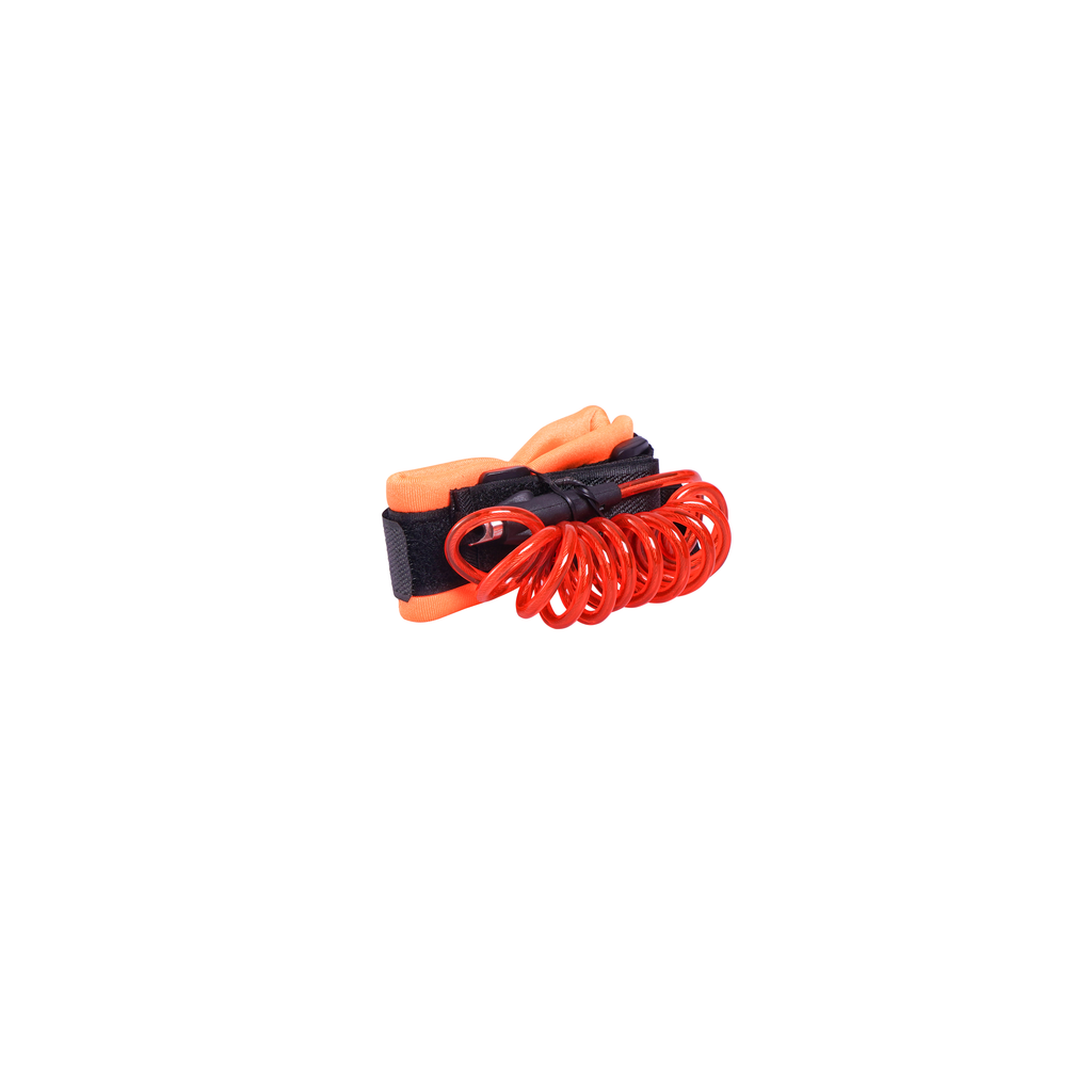 MixPro underwater propulsion