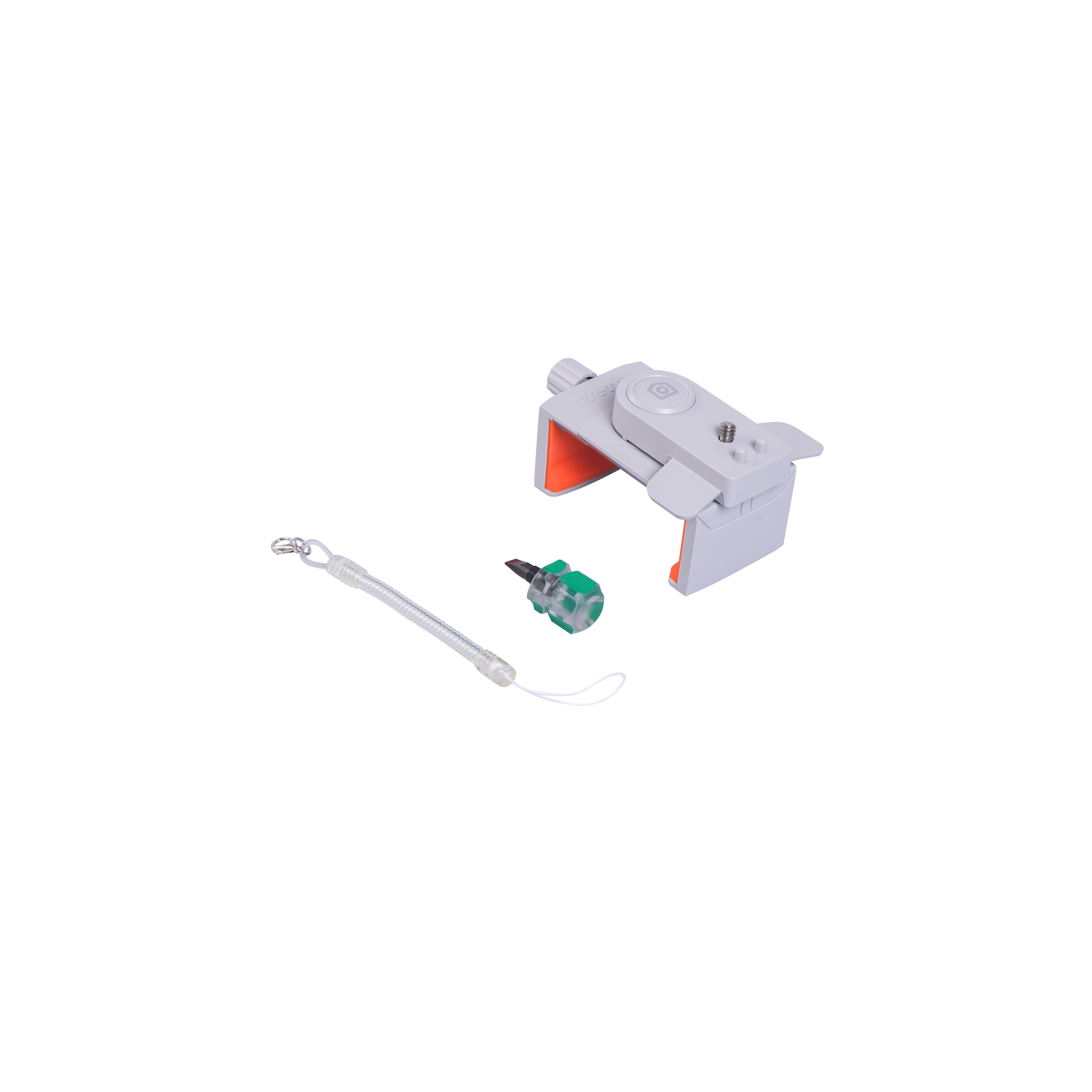 MixPro underwater propulsion