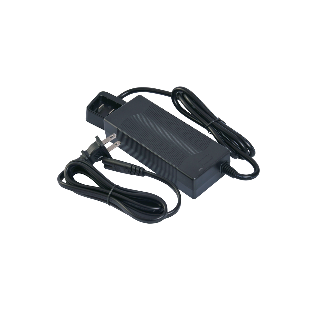 MixPro underwater propulsion