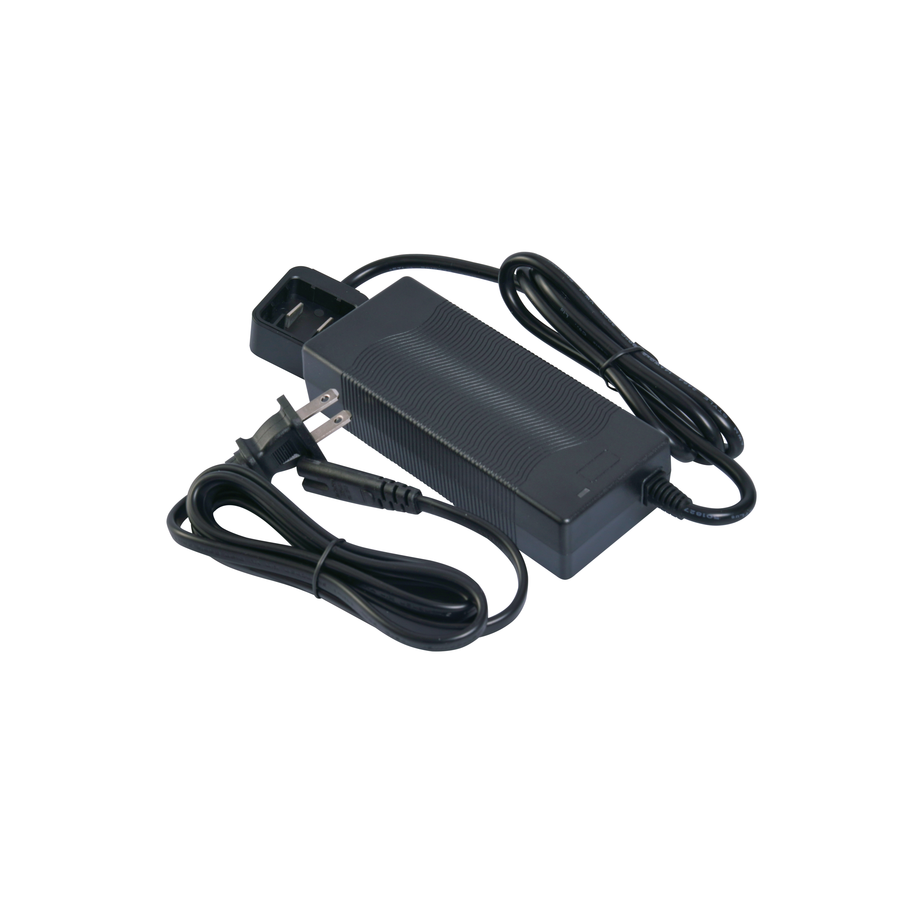 MixPro underwater propulsion