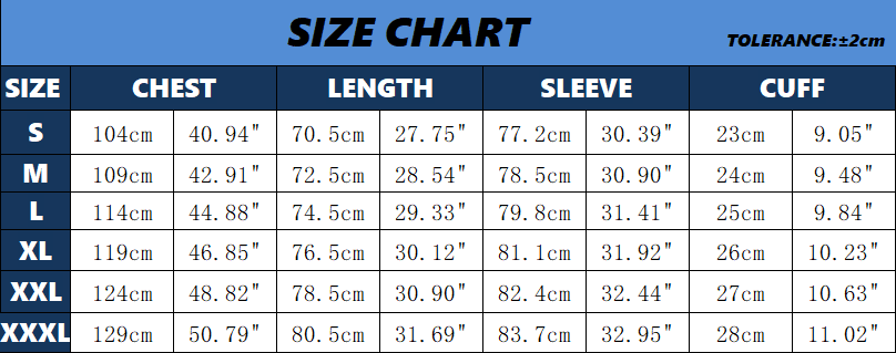 Men Winter Lightweight Fleece Jacket