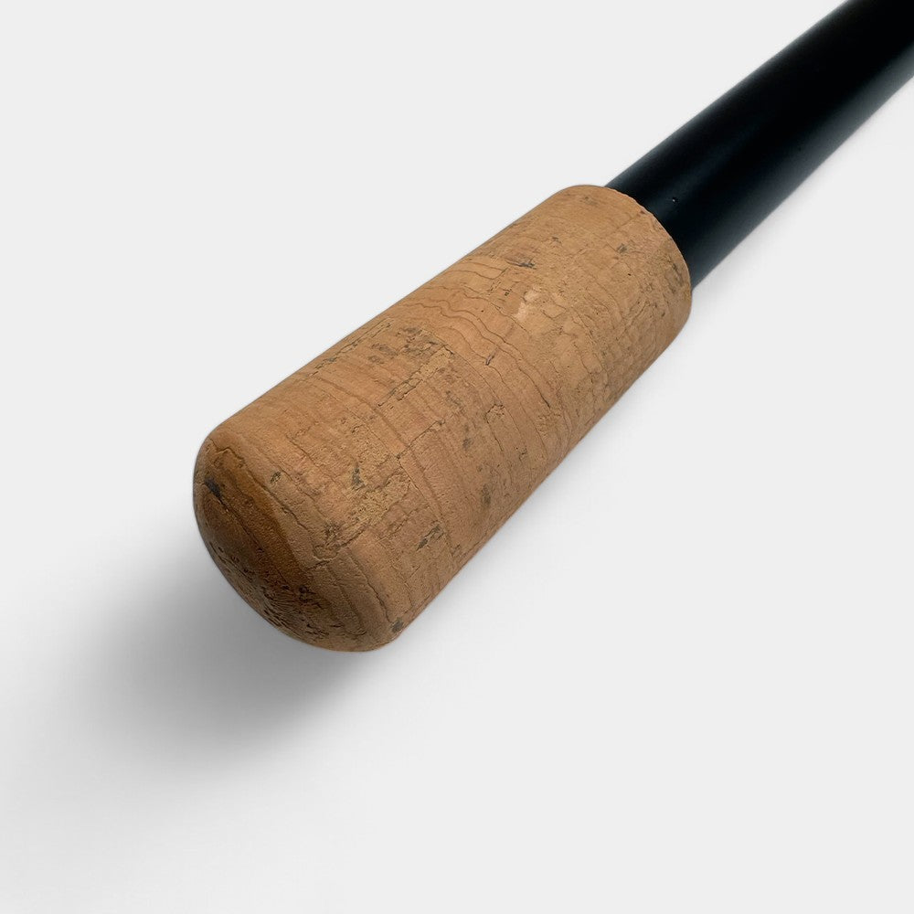 The Juice Casting Rod