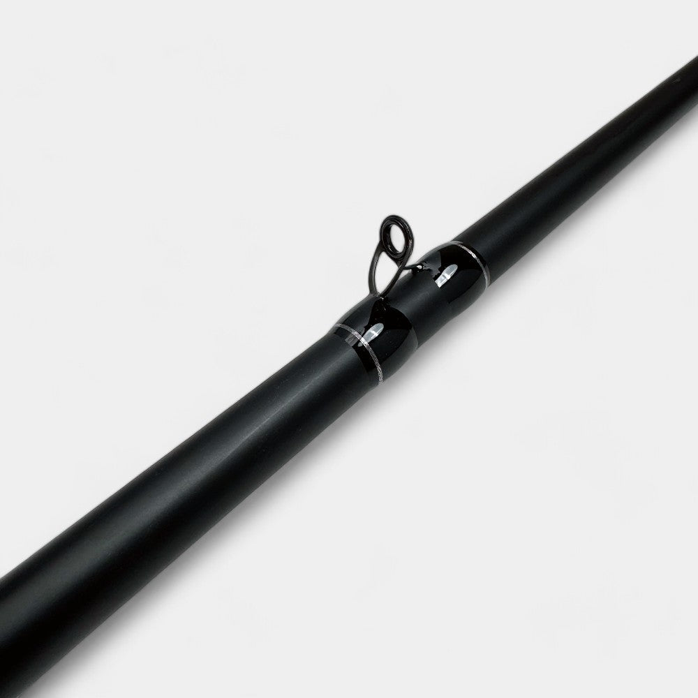 The Juice Casting Rod
