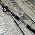 Palmarius P+ Blue EVA Slow Pitch Jigging Rods