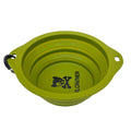 CB1 Collapsible Dog Bowl