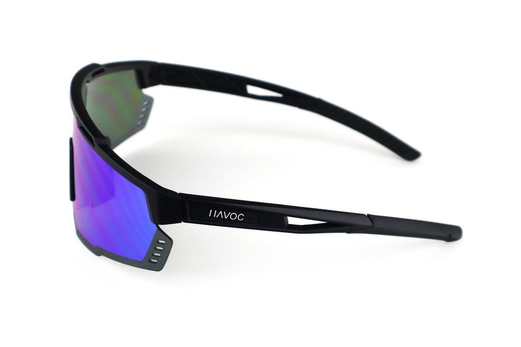 Reaper Sunglasses