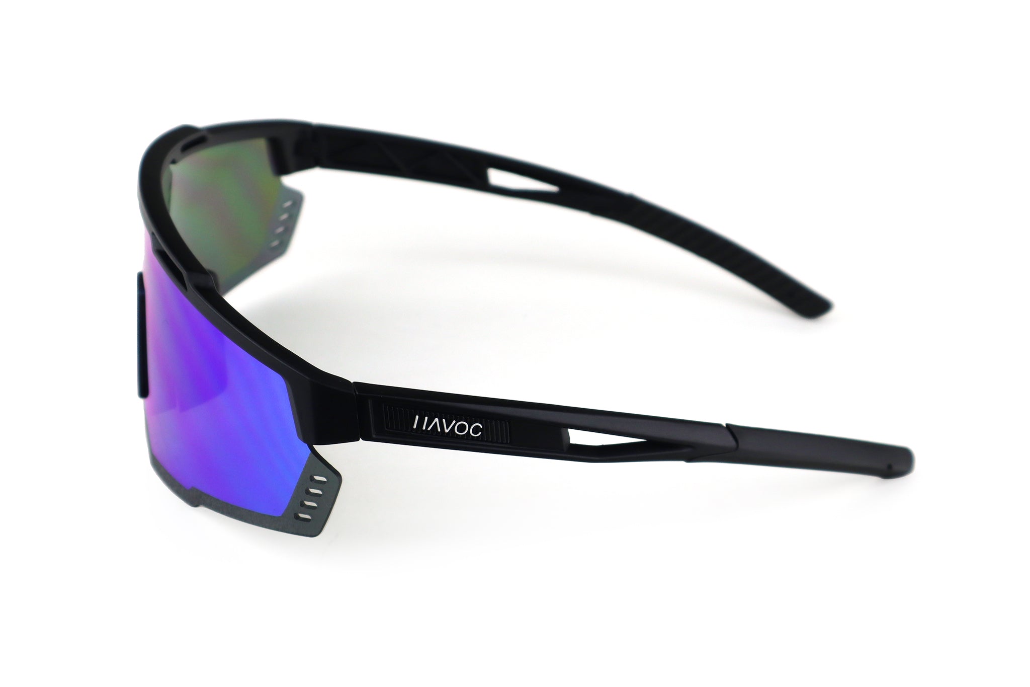 Reaper Sunglasses