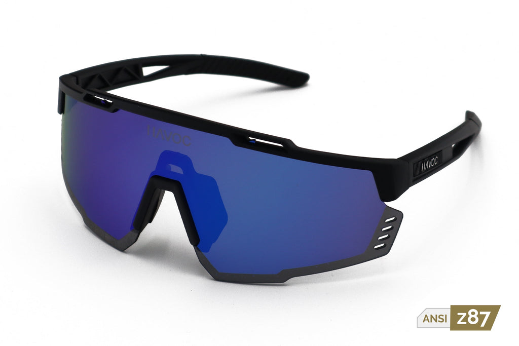 Reaper Sunglasses