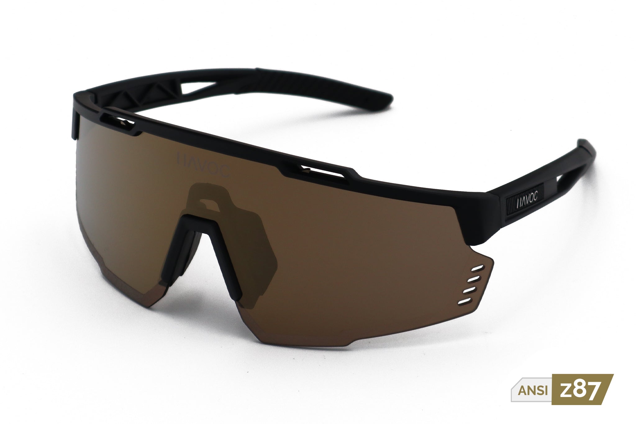 Reaper Sunglasses