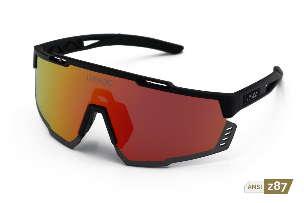 Reaper Sunglasses