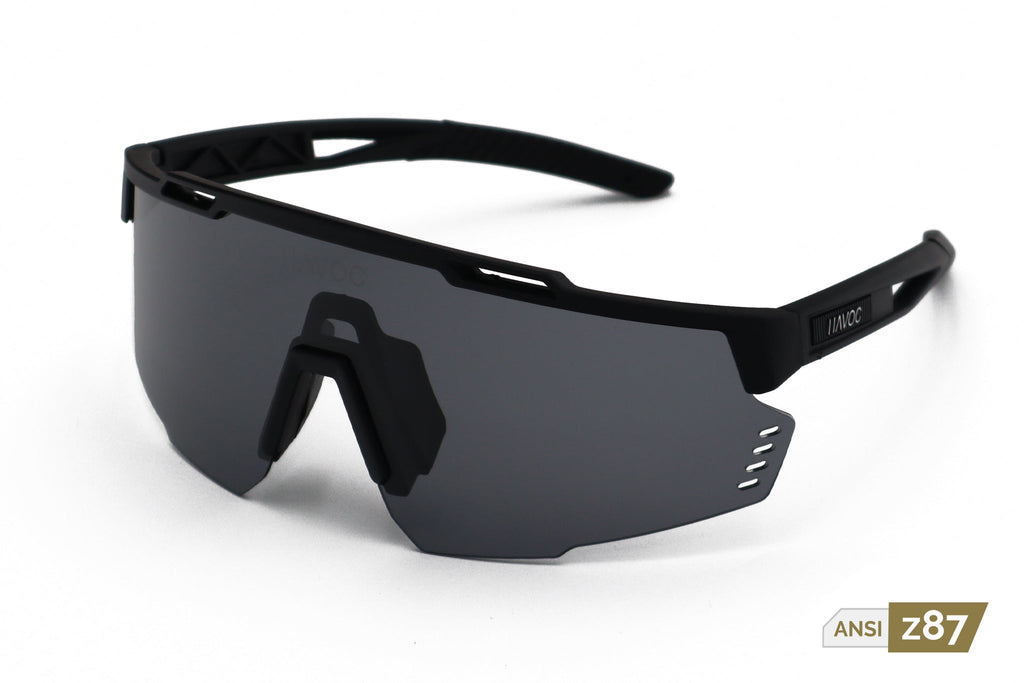 Reaper Sunglasses