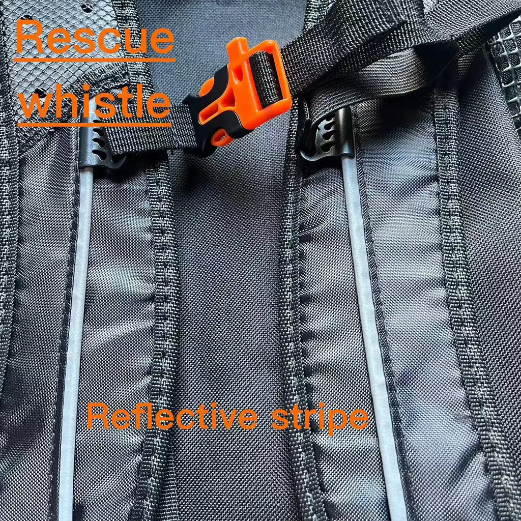 Pet Dog Carrier Travel Backpack Ventilation Sport Mesh