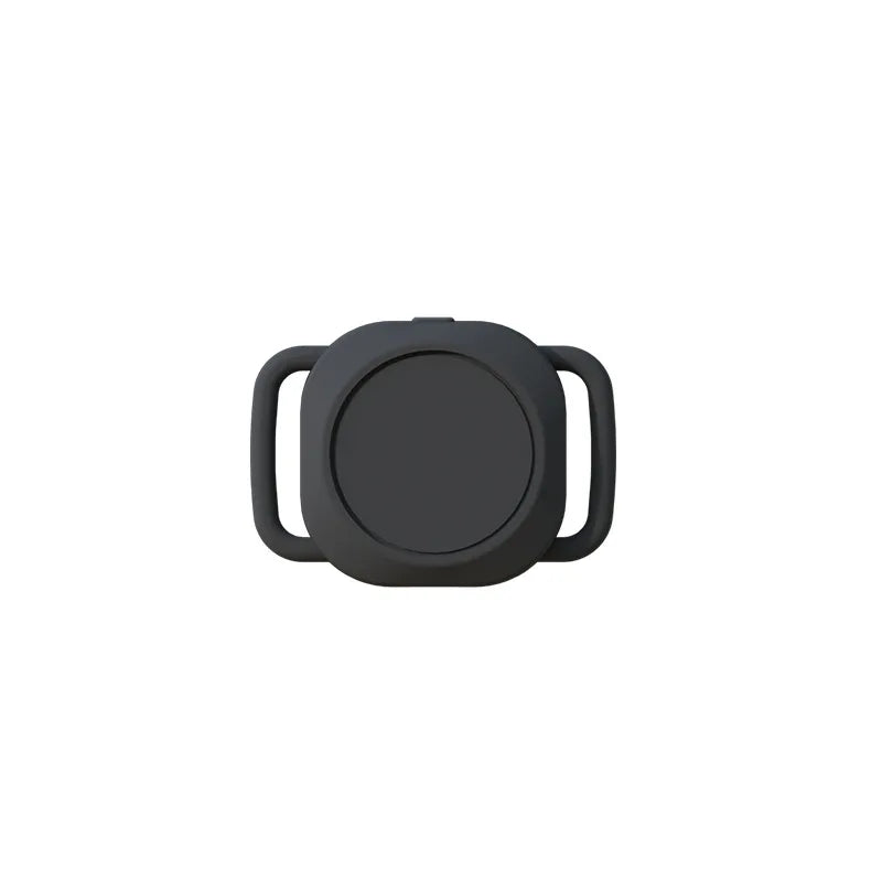 Pet Locator Tracking Device Collar Bluetooth GPS