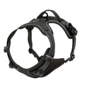Heavy Duty Tactical Dog Harness with Handle