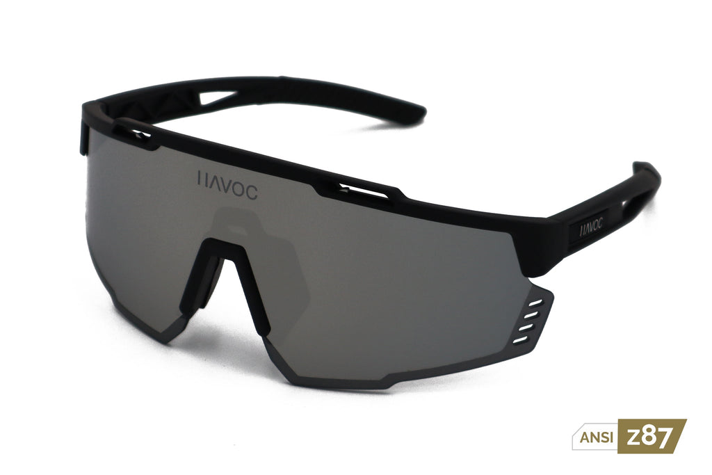 Reaper Sunglasses
