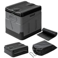 Portable Toilet For Car Camping Boating Hiking Outdoor