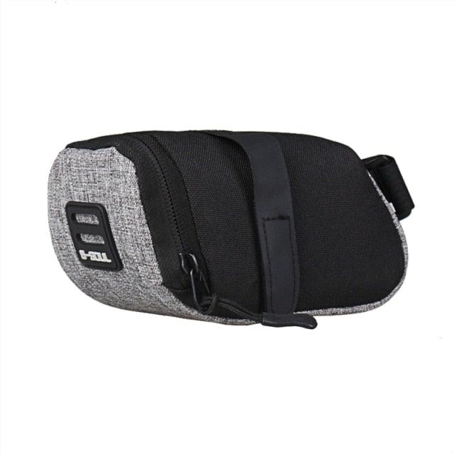 Waterproof Bicycle Bags Seat mount