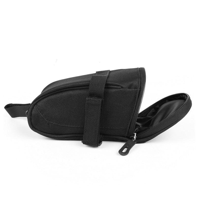 Waterproof Bicycle Bags Seat mount