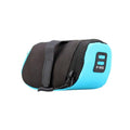 Waterproof Bicycle Bags Seat mount