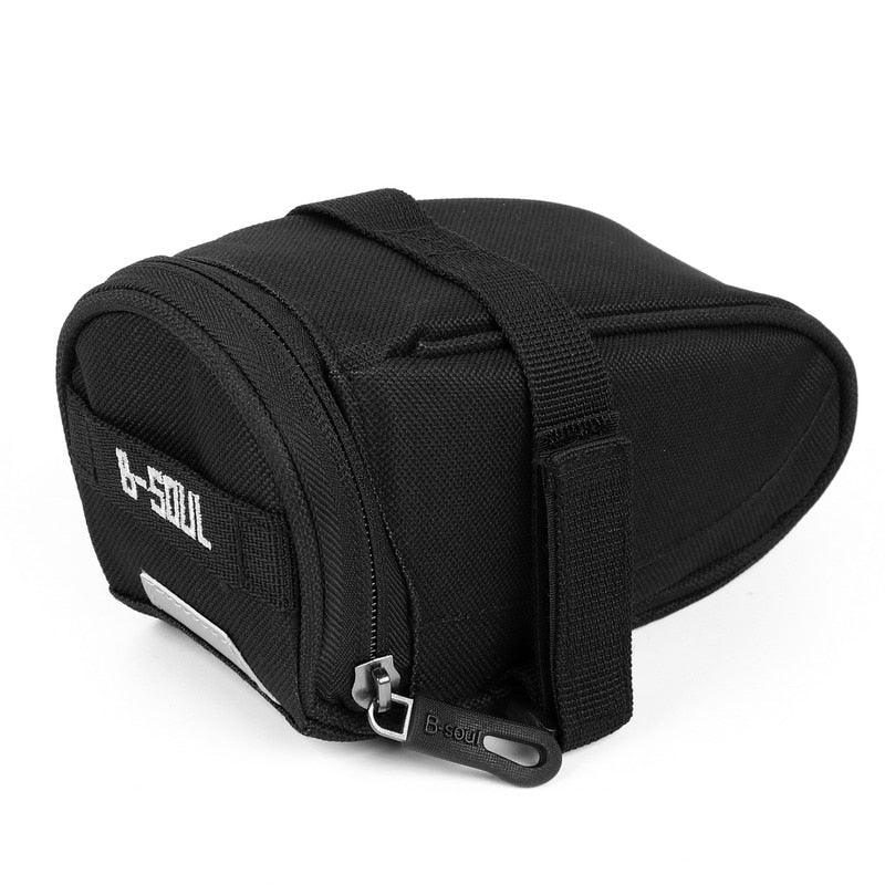 Waterproof Bicycle Bags Seat mount