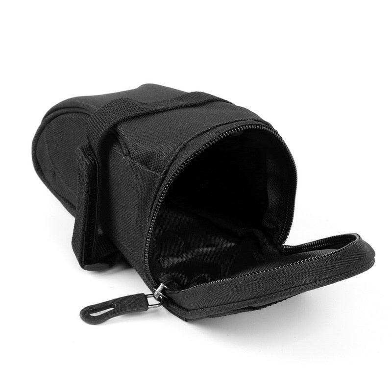 Waterproof Bicycle Bags Seat mount