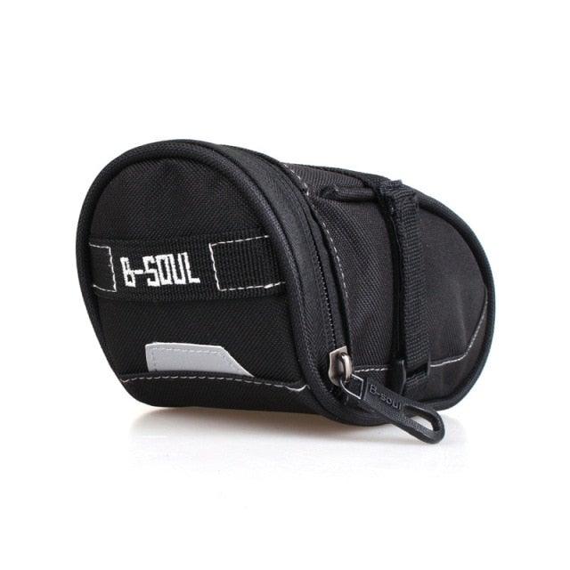 Waterproof Bicycle Bags Seat mount