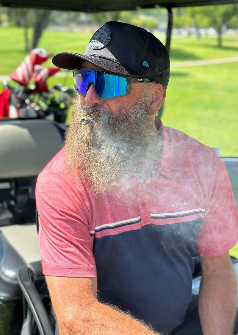 Reaper Sunglasses