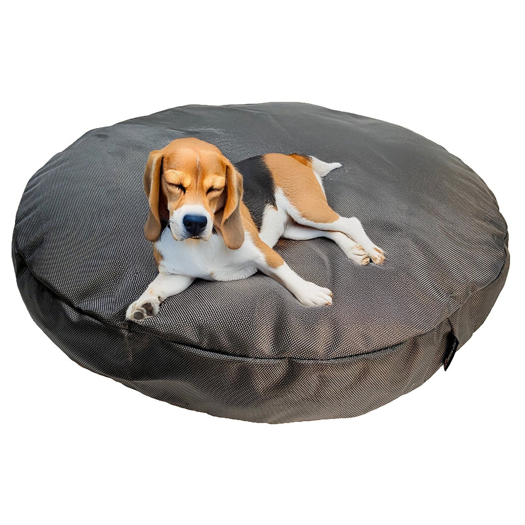 Dog Bed - Round Armor™